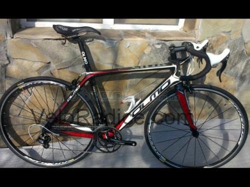 Olmo Link scheda tecnica e recensioni